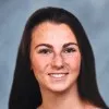 Tatum Cassidy