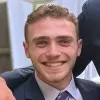 Cody Milunsky