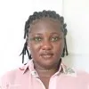 Abisola Usman