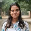 Shalu Kumari
