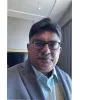 Tushar Jain