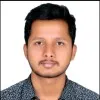 Rushikesh
