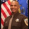 Jason Antoine