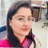 Meenakshi Lukra