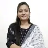 Krishmaba Jadeja