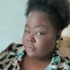 TKeyah Thomas