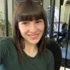 Eden Berman