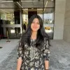 Soumya Naidu