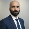 Sandeep Rai