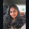 Sri Minaa Losyhanii Neelamagan