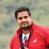Arulraj Ravi