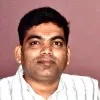 Bijaya Kumar Behera