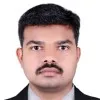 Sherji saloman