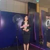 Helen Nguyen