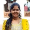 Ashwini Rangwar