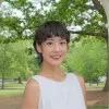 Tina Hui