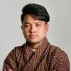 Ugyen Phurpa