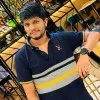 Arun Kumar