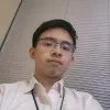 Vincentius Jonathan Tanujaya