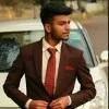 Ayush Verma