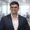 Harsh Kumar