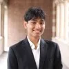 Girdhar Chandok