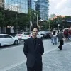 Al Araf Zindani Nupom