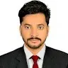 NADEEM ALI