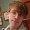 Dylan Hanniford