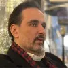 Saeed Esmati