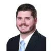 Braxton Langdon