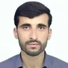 Abdul Basit