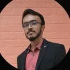 Apoorv Rastogi