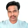 RAHUL SINGH RAJPOOT