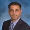 Raja Hussain