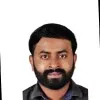 Shan Varghese