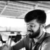 Pratham Panjwani