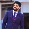 Rakesh