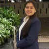 Avani Parwal