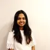 Rishika Chandra Putta