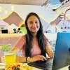 Kritika mittal