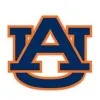 Alex Thompson