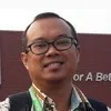 Arie Wiryanto