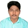 Suresh Kumar