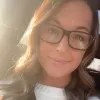 Kasey Kaiser