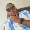 ALEX MUASYA