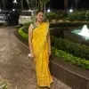 Kalpita Kamath
