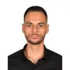 Ahmed Samy
