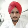 Ramanjeet Singh