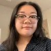 Nancy Chang